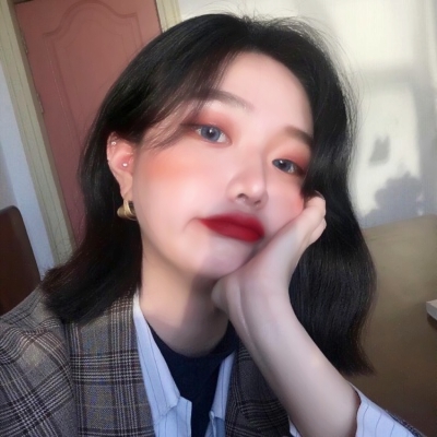 挂机吧小精灵手游腾讯版下载